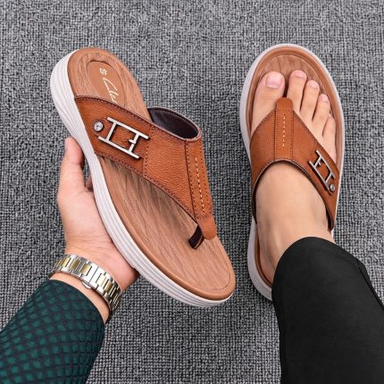premium-genuine-leather-sandal-code-tm02m