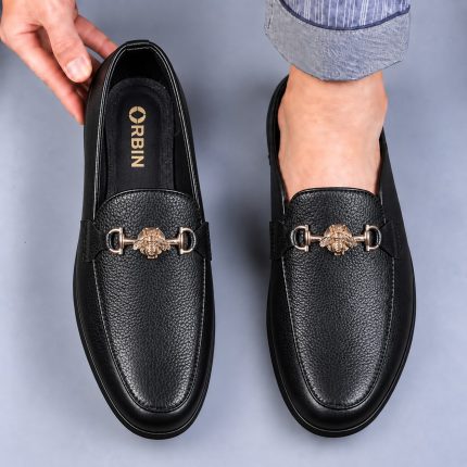 ✨ New Arrival ✨Premium Tersel Shoe Code: TRB