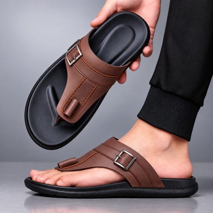 premium-genuine-leather-sandal-code-tm34c