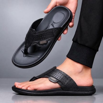 premium-genuine-leather-sandal-code-tm35b