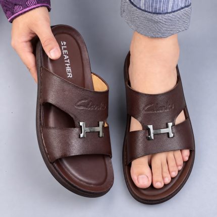 premium-genuine-leather-sandal-code-sm105c
