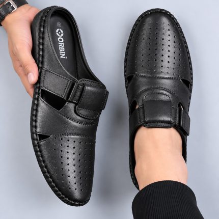 premium-genuine-leather-half-loafer-code-hm38c-copy