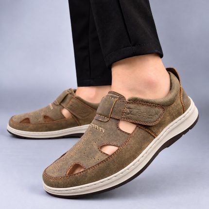 premium-genuine-leather-casual-shoe-code-cm65o