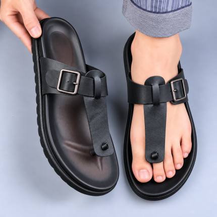 premium-genuine-leather-sandal-code-tm33b