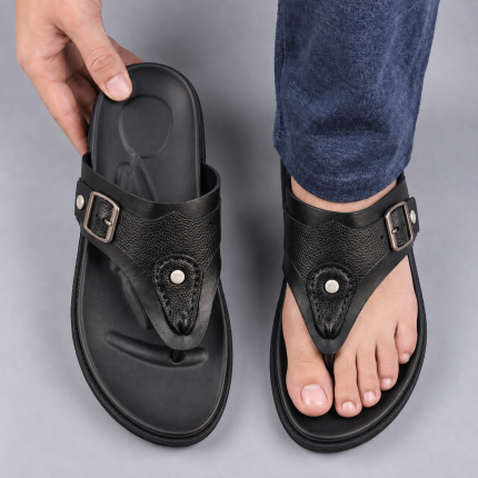 premium-genuine-leather-sandal-code-tm36b