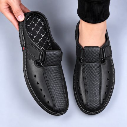 premium-genuine-leather-half-loafer-code-hm37b