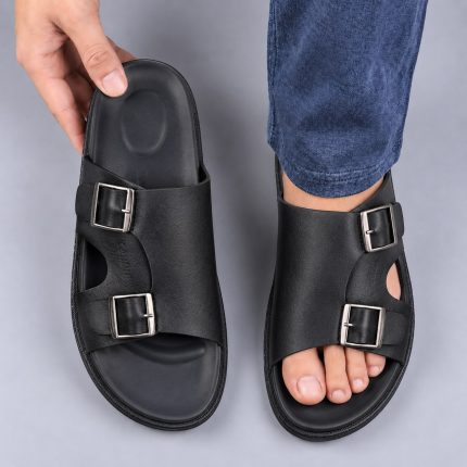 premium-genuine-leather-sandal-code-sm106b