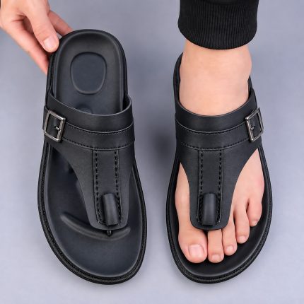 premium-genuine-leather-sandal-code-tm34b